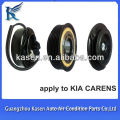 kia 12v 10pa15c car a/c clutch